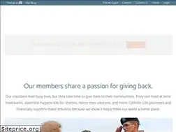 Sites similar to cliu.com