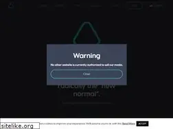 Sites similar to cliu.it