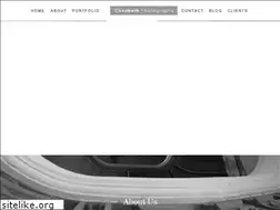 Sites similar to clivabeth.com