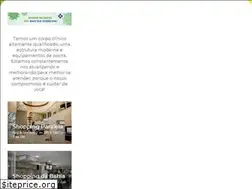 Sites similar to clivalemais.com.br