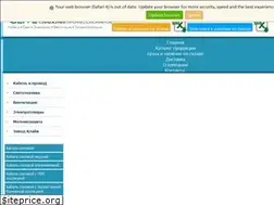 Sites similar to clive-group.ru