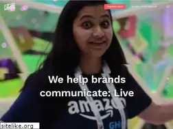 Sites similar to clive.co.uk