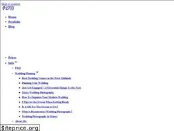 Sites similar to cliveblair.co.uk