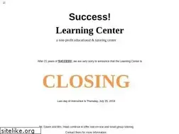 Sites similar to cliveden.com