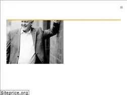 Sites similar to cliveenever.com.au