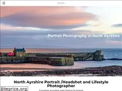 Sites similar to clivelarrettphotography.com