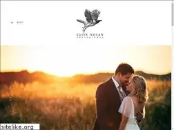 Sites similar to clivenolanphotography.com
