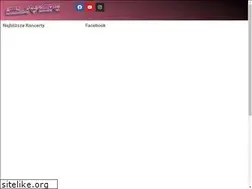 Sites similar to cliver.pl