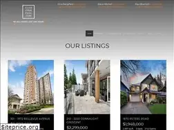 Sites similar to clivestevepaul.com
