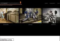 Sites similar to clivestewart.com