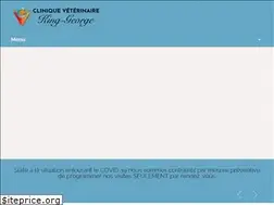 Sites similar to clivetkg.ca