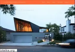 Sites similar to clivewilkinson.com