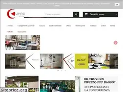 Sites similar to cliving.it