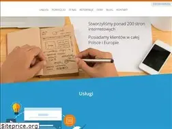 Sites similar to clivio.pl