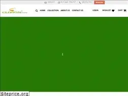 Sites similar to clivion.com
