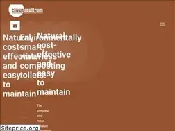 Sites similar to clivusmultrum.eu