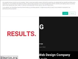 Sites similar to clix.co