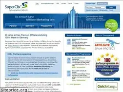 Sites similar to clix.superclix.de