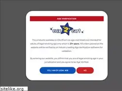 Sites similar to clix2cart.com