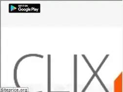 Sites similar to clix4btc.com