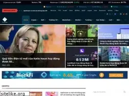 Sites similar to clix5.com