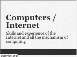 Sites similar to clix9000.wordpress.com