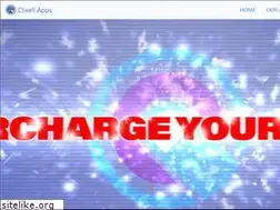 Sites similar to clixell.net
