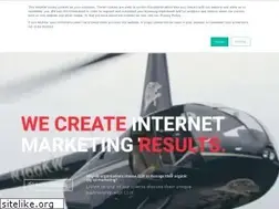 Sites similar to clixfuel.com
