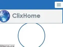Sites similar to clixhome.eu
