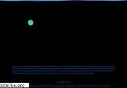 Sites similar to clixlogic.com