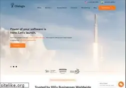 Sites similar to clixlogix.com
