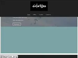 Sites similar to clixngo.com
