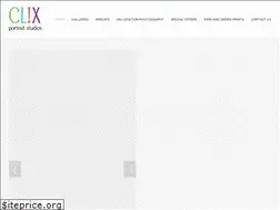 Sites similar to clixnorthatlanta.com