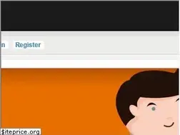 Sites similar to clixnow.com