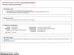 Sites similar to clixography.com
