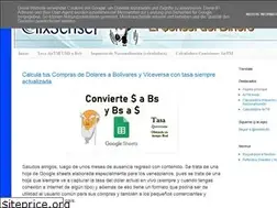 Sites similar to clixsensei.blogspot.com
