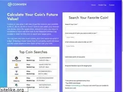 Sites similar to clixsenseresearch.com