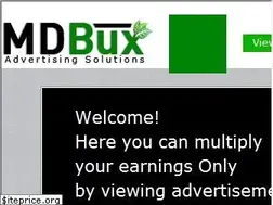 Sites similar to clixsolution.com