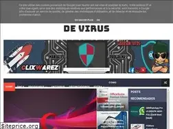 Sites similar to clixwarez.blogspot.com