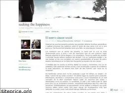 Sites similar to clizana.wordpress.com
