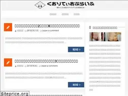 Sites similar to clj100.com