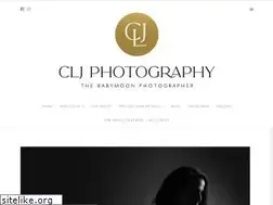 Sites similar to cljphoto.com