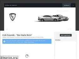 Sites similar to clk-freunde.de