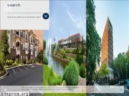 Sites similar to clk-properties.com