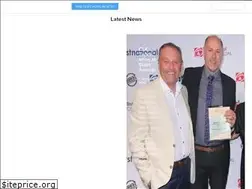 Sites similar to clk.com.au