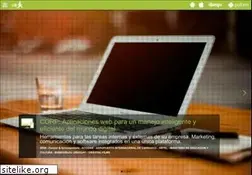 Sites similar to clk.com.uy
