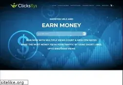 Sites similar to clk.ink