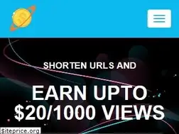 Sites similar to clk.sh