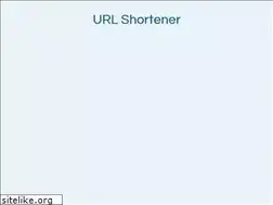Sites similar to clk2.it