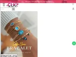 Sites similar to clkacs.com